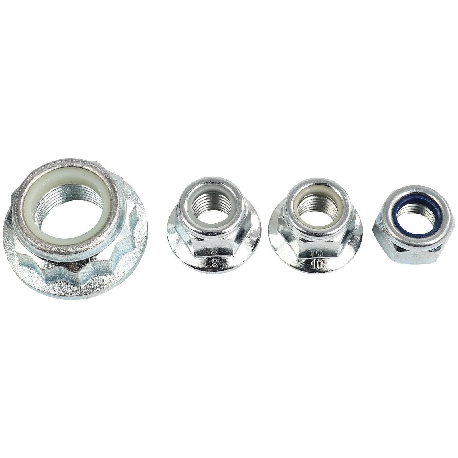 1Pc Wheel Hub Bearing Knuckle Front Passenger For Volkswagen Jetta Beetle Golf 6B93BC-57 [7]