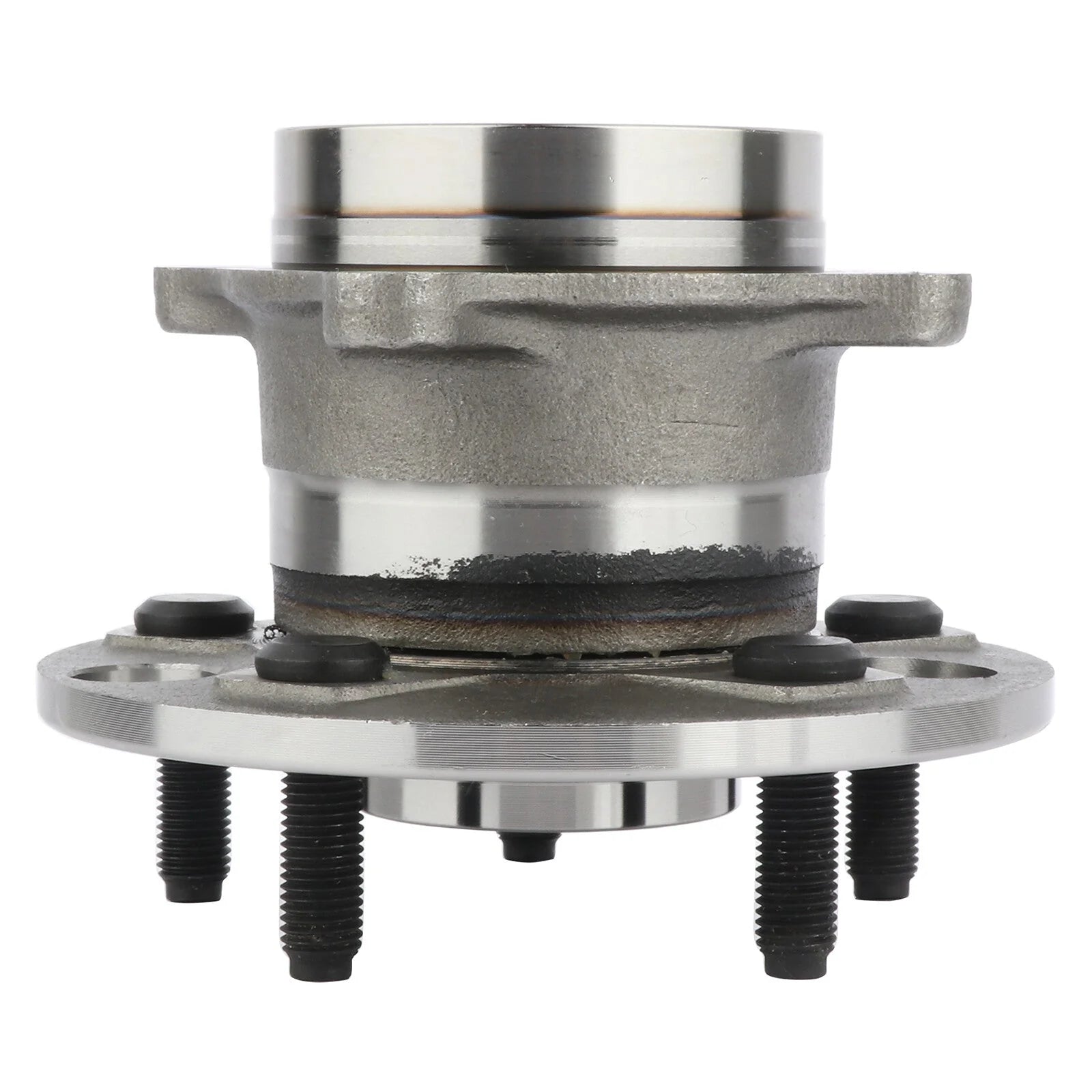 1Pc Wheel Hub Bearing Rear RWD For 2001 2002-2006 Lexus LS430 Base Sedan 4.3L KOEEP [6]