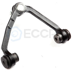 1Pc  Front Upper Control Arm For Ford F-150 F-250 Expedition Navigator 4WD 6B93BC-57 [2]