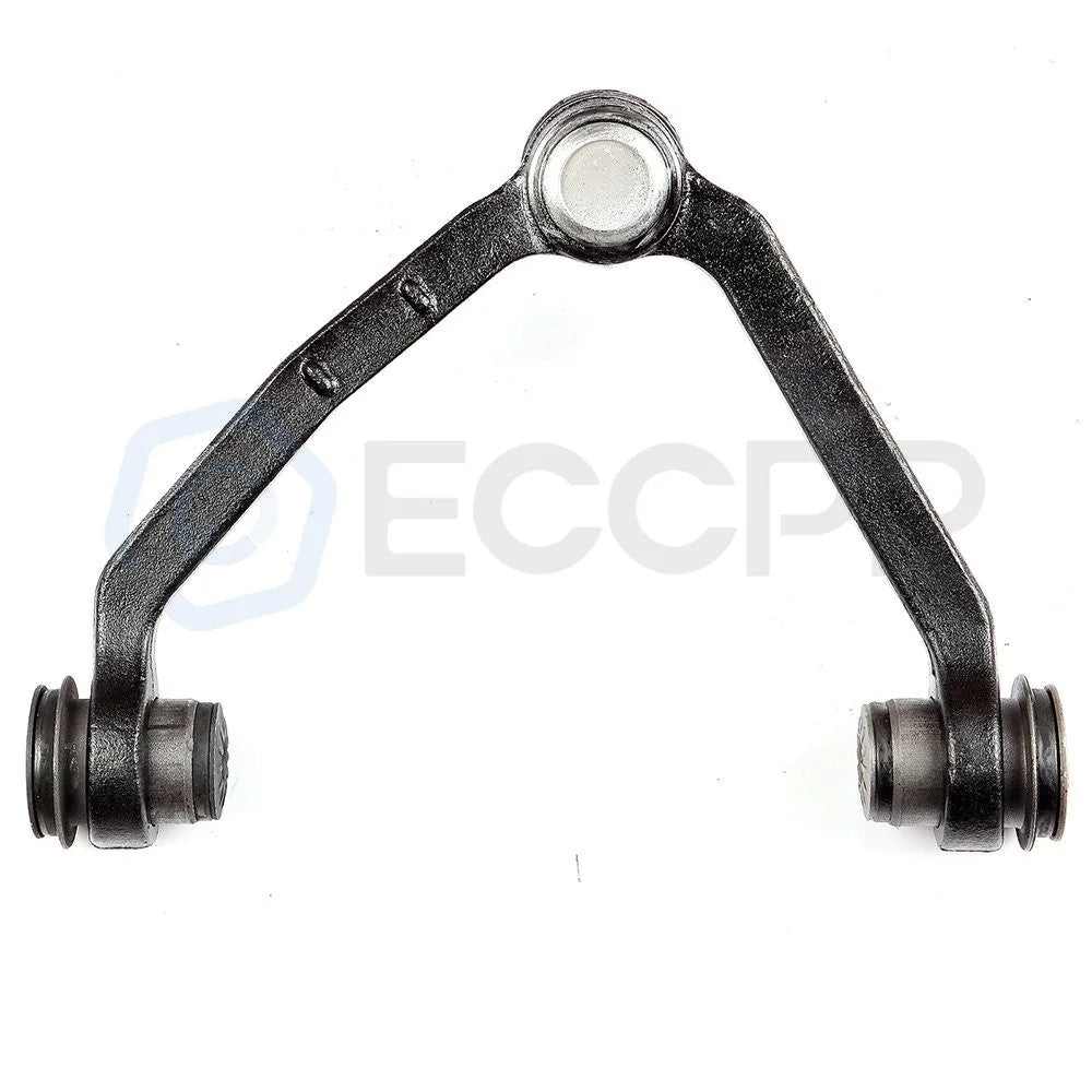 1Pc  Front Upper Control Arm For Ford F-150 F-250 Expedition Navigator 4WD 6B93BC-57 [3]