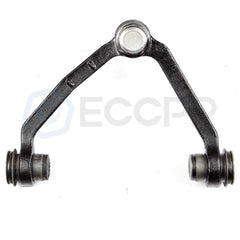 1Pc  Front Upper Control Arm For Ford F-150 F-250 Expedition Navigator 4WD 6B93BC-57 [3]