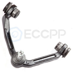 1Pc  Front Upper Control Arm For Ford F-150 F-250 Expedition Navigator 4WD 6B93BC-57 [4]