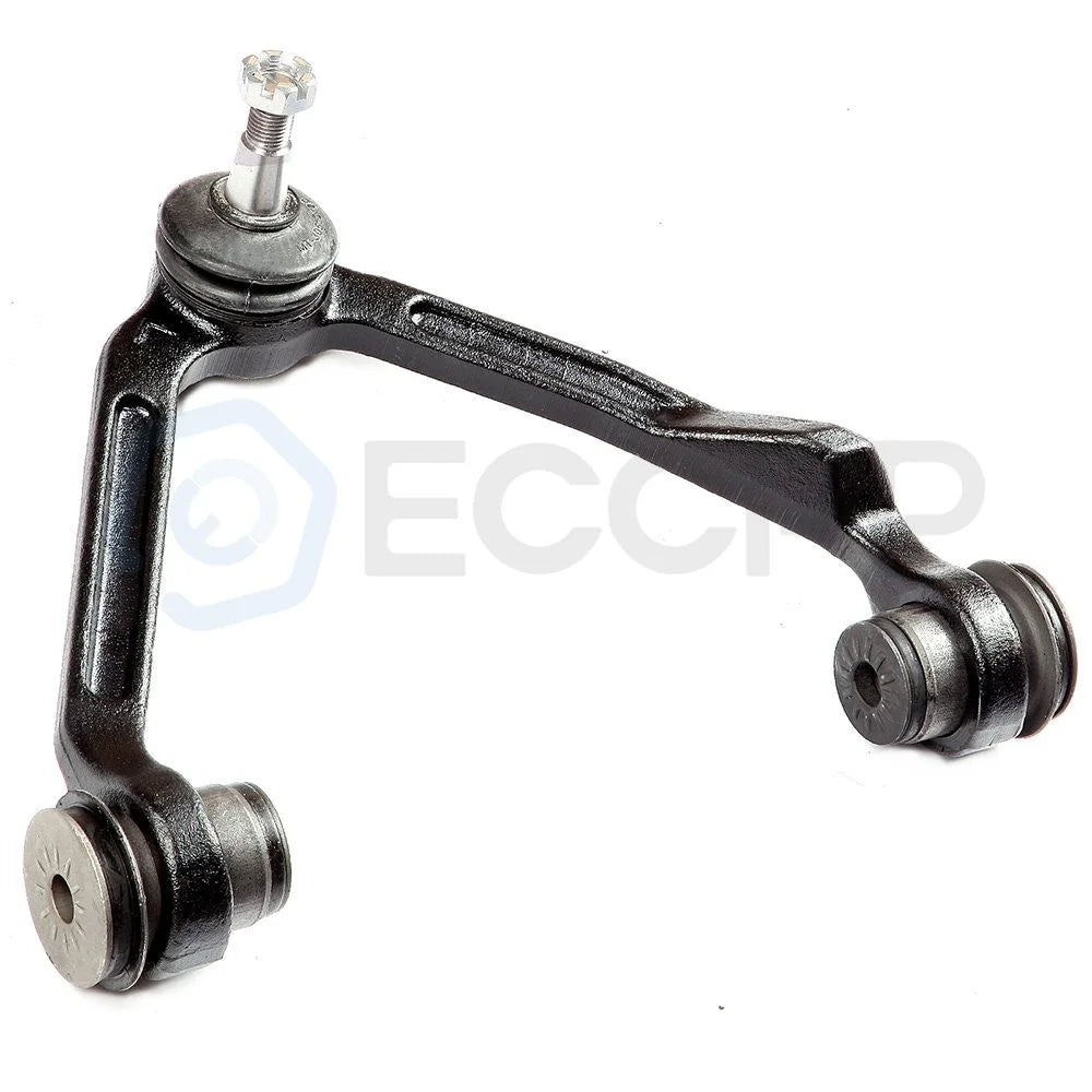 1Pc  Front Upper Control Arm For Ford F-150 F-250 Expedition Navigator 4WD 6B93BC-57 [5]