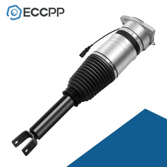 1Pcs Rear Air Suspension Strut Shocks For VW Phaeton, Bentley Continental GT GTC KOEEP [1]