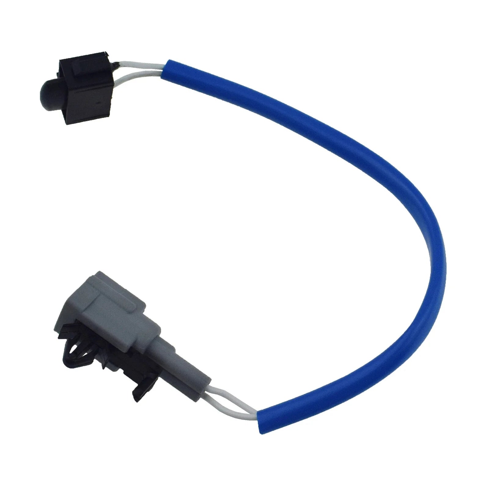 1Pcs /2Pcs For Nissan Door Handle Keyless Entry Sensor Induction Switch Button 6B93BC-57 [10]
