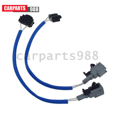 1Pcs /2Pcs For Nissan Door Handle Keyless Entry Sensor Induction Switch Button 6B93BC-57 [1]