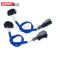 1Pcs /2Pcs For Nissan Door Handle Keyless Entry Sensor Induction Switch Button 6B93BC-57 [2]