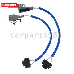 1Pcs /2Pcs For Nissan Door Handle Keyless Entry Sensor Induction Switch Button 6B93BC-57 [3]