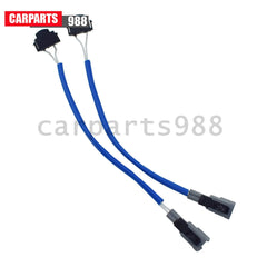 1Pcs /2Pcs For Nissan Door Handle Keyless Entry Sensor Induction Switch Button 6B93BC-57 [4]