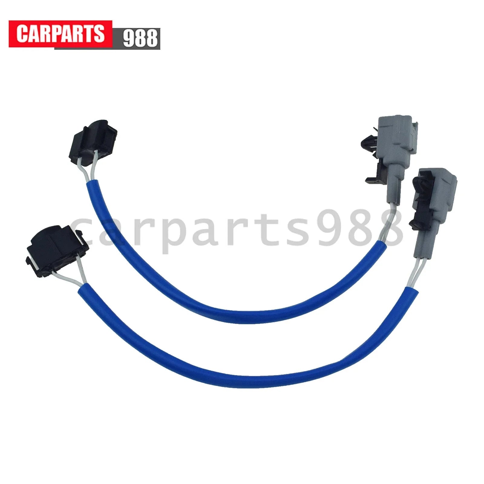 1Pcs /2Pcs For Nissan Door Handle Keyless Entry Sensor Induction Switch Button 6B93BC-57 [5]