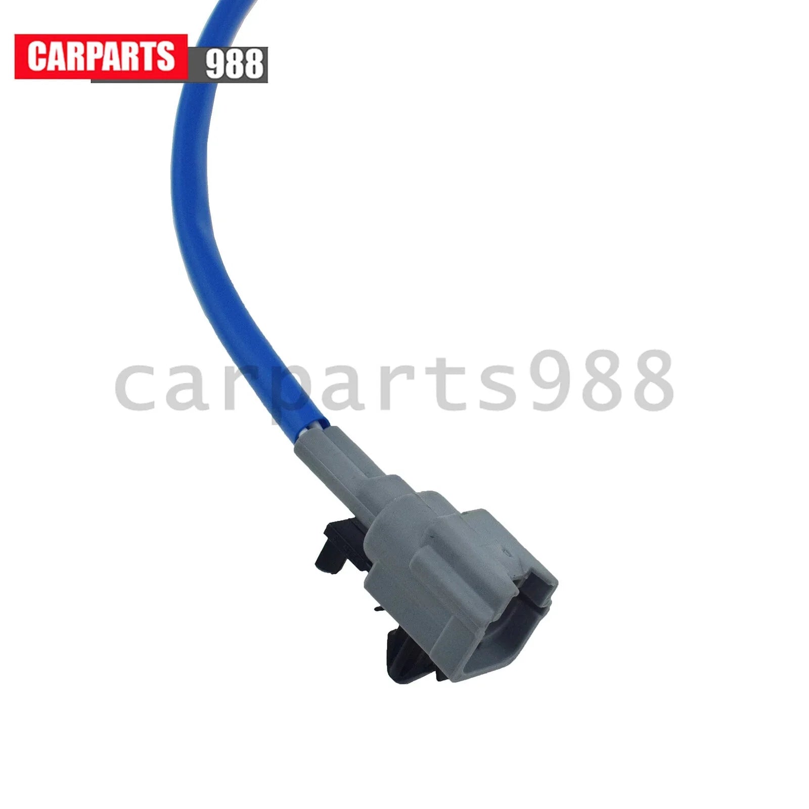 1Pcs /2Pcs For Nissan Door Handle Keyless Entry Sensor Induction Switch Button 6B93BC-57 [6]