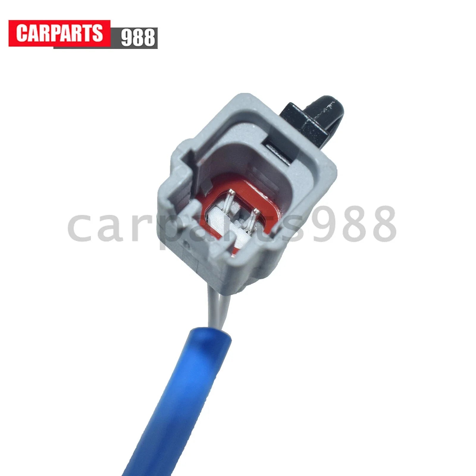 1Pcs /2Pcs For Nissan Door Handle Keyless Entry Sensor Induction Switch Button 6B93BC-57 [7]