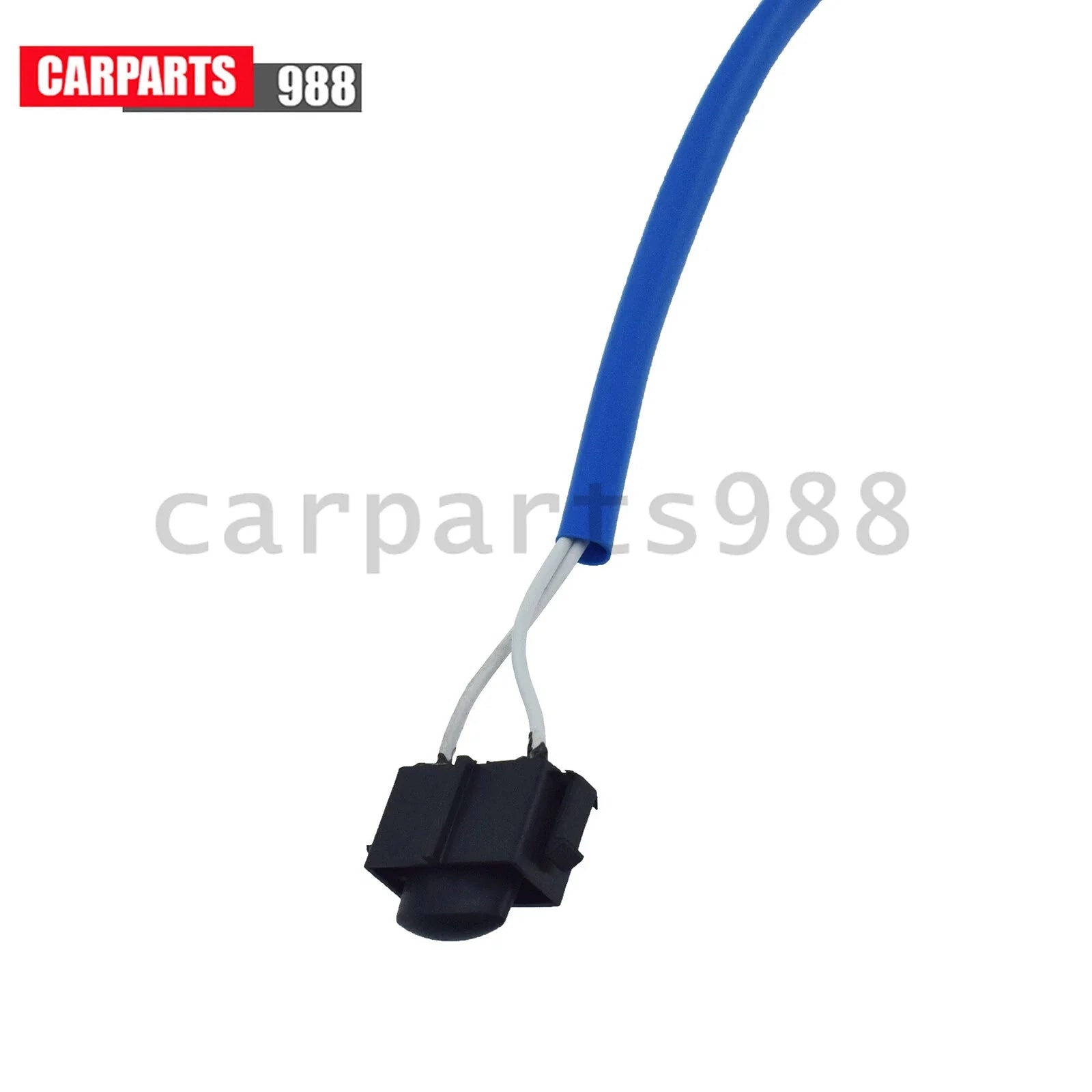 1Pcs /2Pcs For Nissan Door Handle Keyless Entry Sensor Induction Switch Button 6B93BC-57 [9]