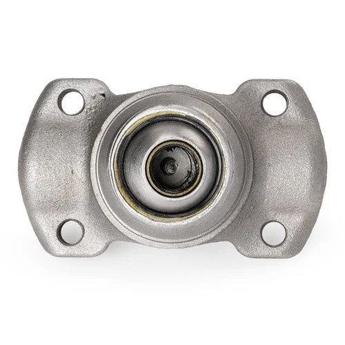 1X 211355x 1310 Drive Shaft Replace Kit For Yoke Assembly For Jeep CJ YJ TJ 6B93BC-57 [7]