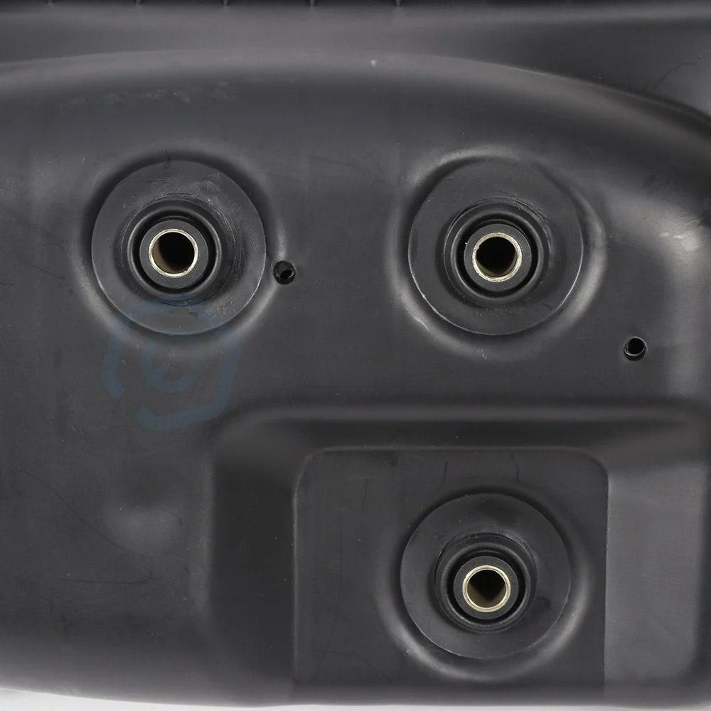 1X Air Cleaner Box Housing For Toyota Matrix 2009-2014 Corolla 2009-2018 1.8L KOEEP [10]