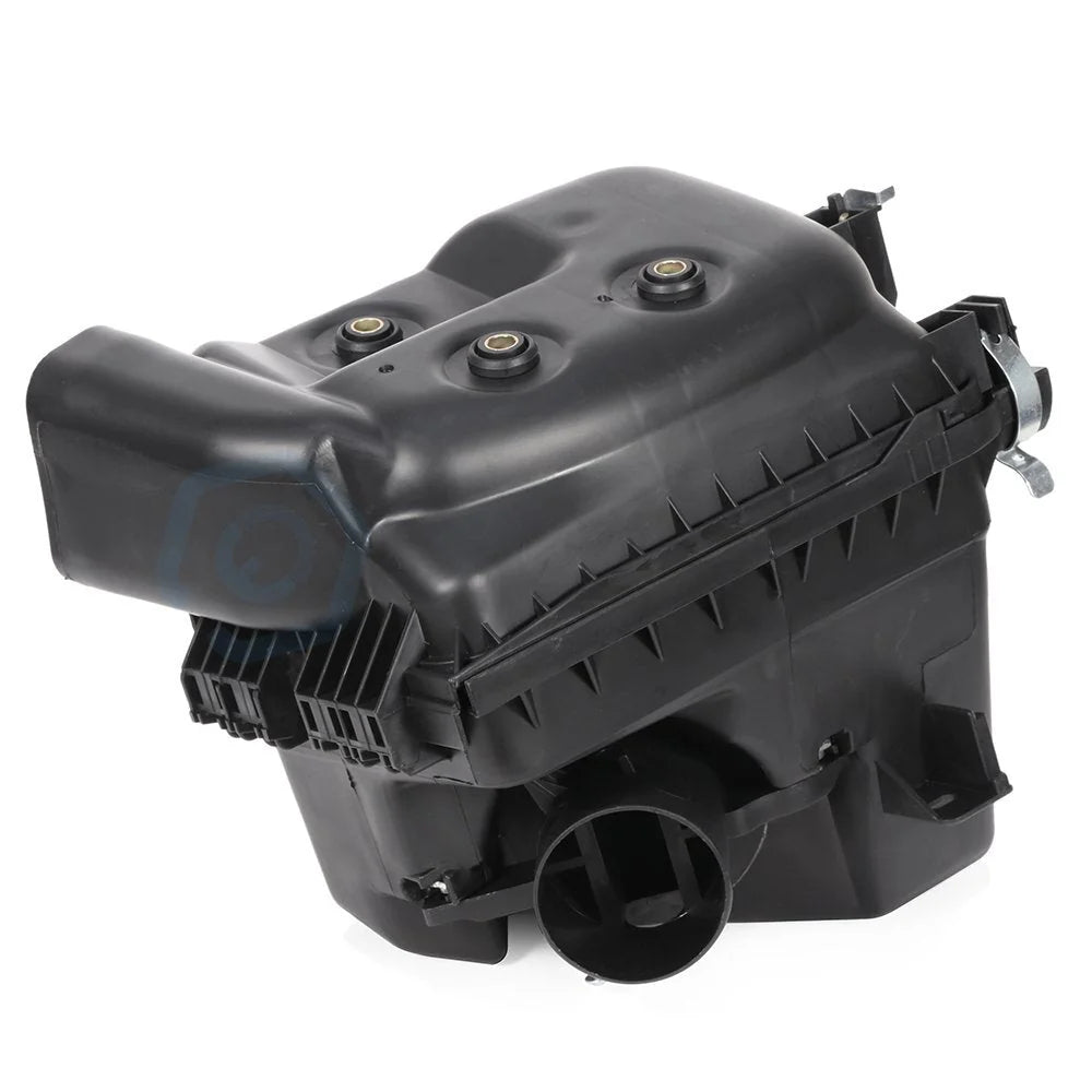 1X Air Cleaner Box Housing For Toyota Matrix 2009-2014 Corolla 2009-2018 1.8L KOEEP [1]