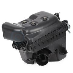 1X Air Cleaner Box Housing For Toyota Matrix 2009-2014 Corolla 2009-2018 1.8L KOEEP [1]