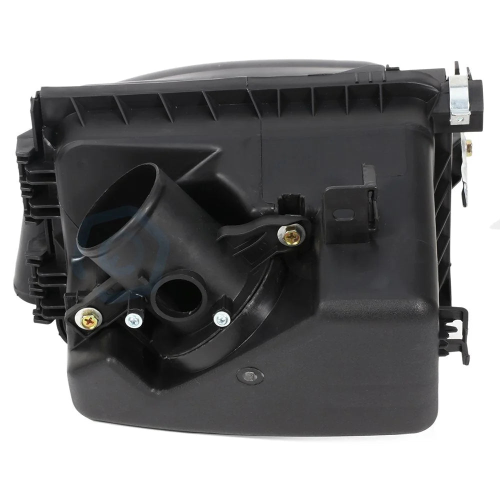 1X Air Cleaner Box Housing For Toyota Matrix 2009-2014 Corolla 2009-2018 1.8L KOEEP [2]