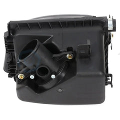 1X Air Cleaner Box Housing For Toyota Matrix 2009-2014 Corolla 2009-2018 1.8L KOEEP [2]
