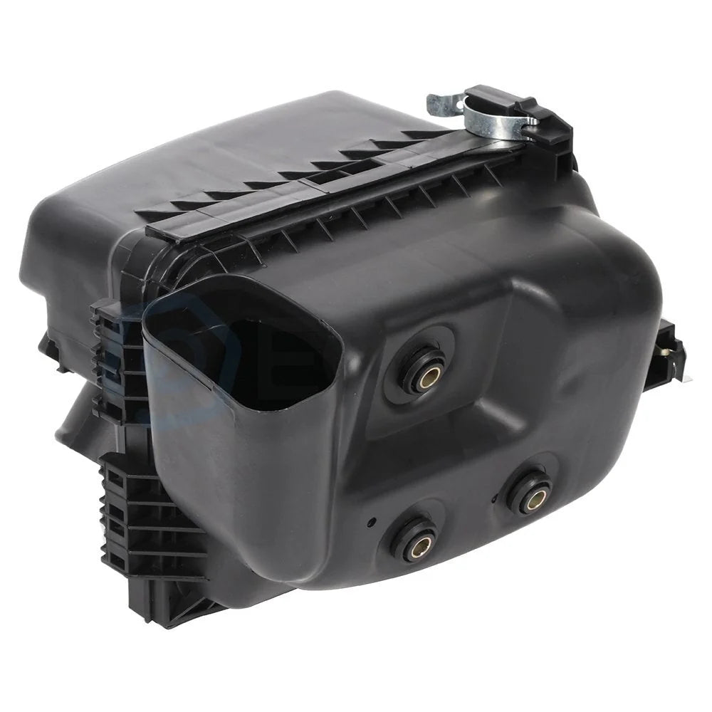 1X Air Cleaner Box Housing For Toyota Matrix 2009-2014 Corolla 2009-2018 1.8L KOEEP [3]