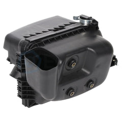 1X Air Cleaner Box Housing For Toyota Matrix 2009-2014 Corolla 2009-2018 1.8L KOEEP [3]