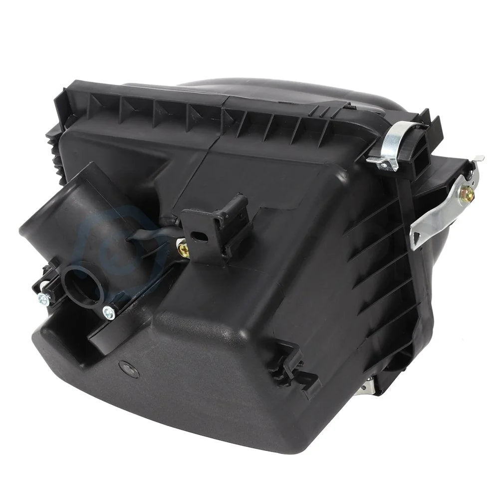 1X Air Cleaner Box Housing For Toyota Matrix 2009-2014 Corolla 2009-2018 1.8L KOEEP [4]