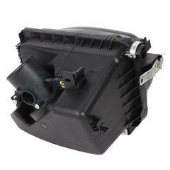 1X Air Cleaner Box Housing For Toyota Matrix 2009-2014 Corolla 2009-2018 1.8L KOEEP [4]