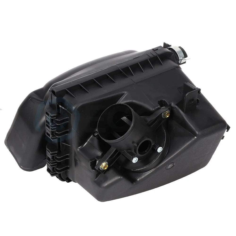 1X Air Cleaner Box Housing For Toyota Matrix 2009-2014 Corolla 2009-2018 1.8L KOEEP [5]