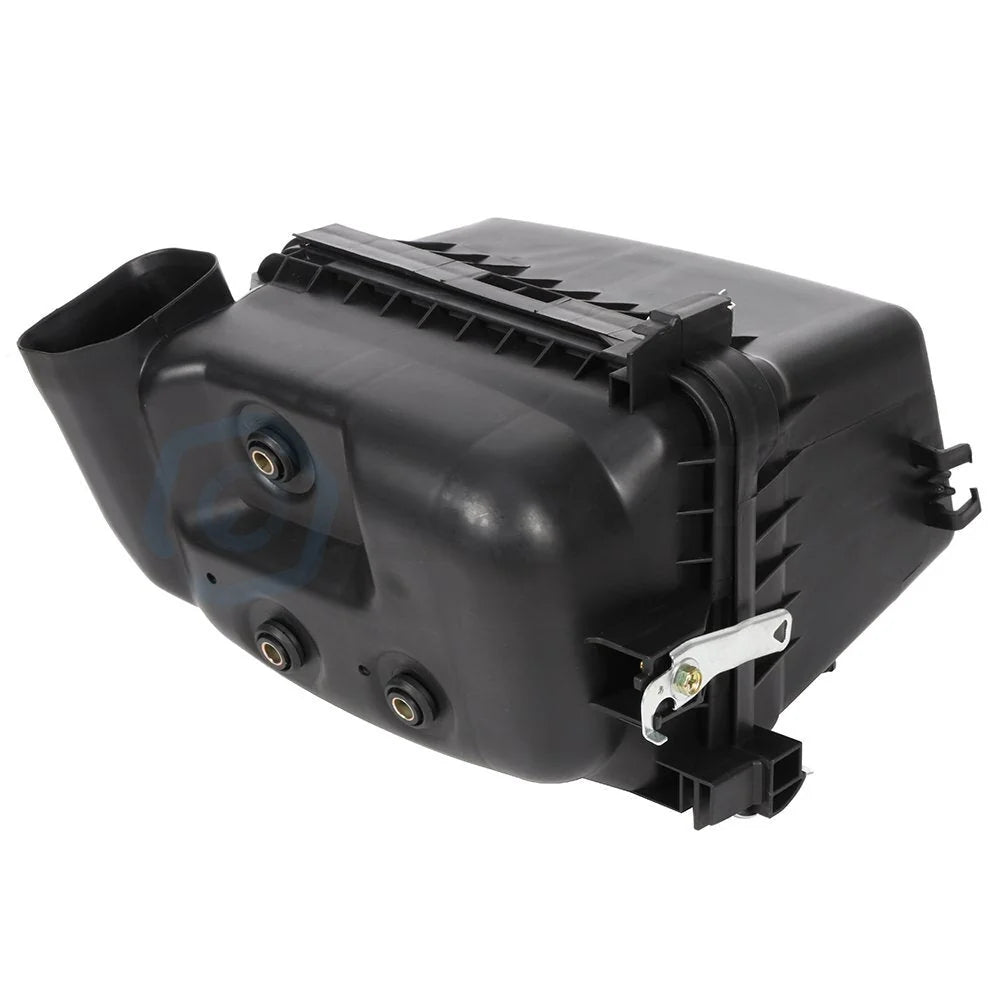 1X Air Cleaner Box Housing For Toyota Matrix 2009-2014 Corolla 2009-2018 1.8L KOEEP [6]