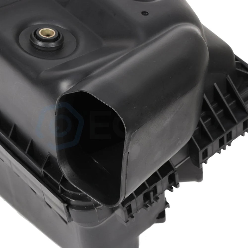 1X Air Cleaner Box Housing For Toyota Matrix 2009-2014 Corolla 2009-2018 1.8L KOEEP [7]