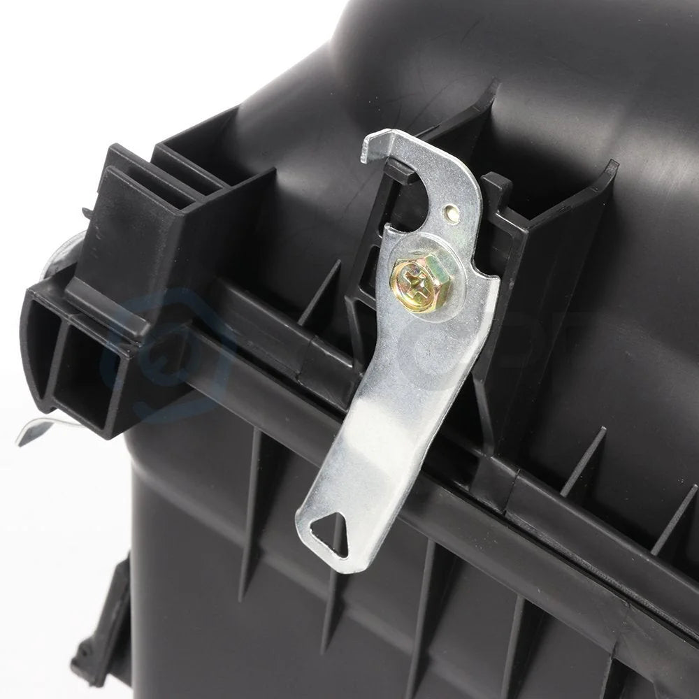 1X Air Cleaner Box Housing For Toyota Matrix 2009-2014 Corolla 2009-2018 1.8L KOEEP [8]