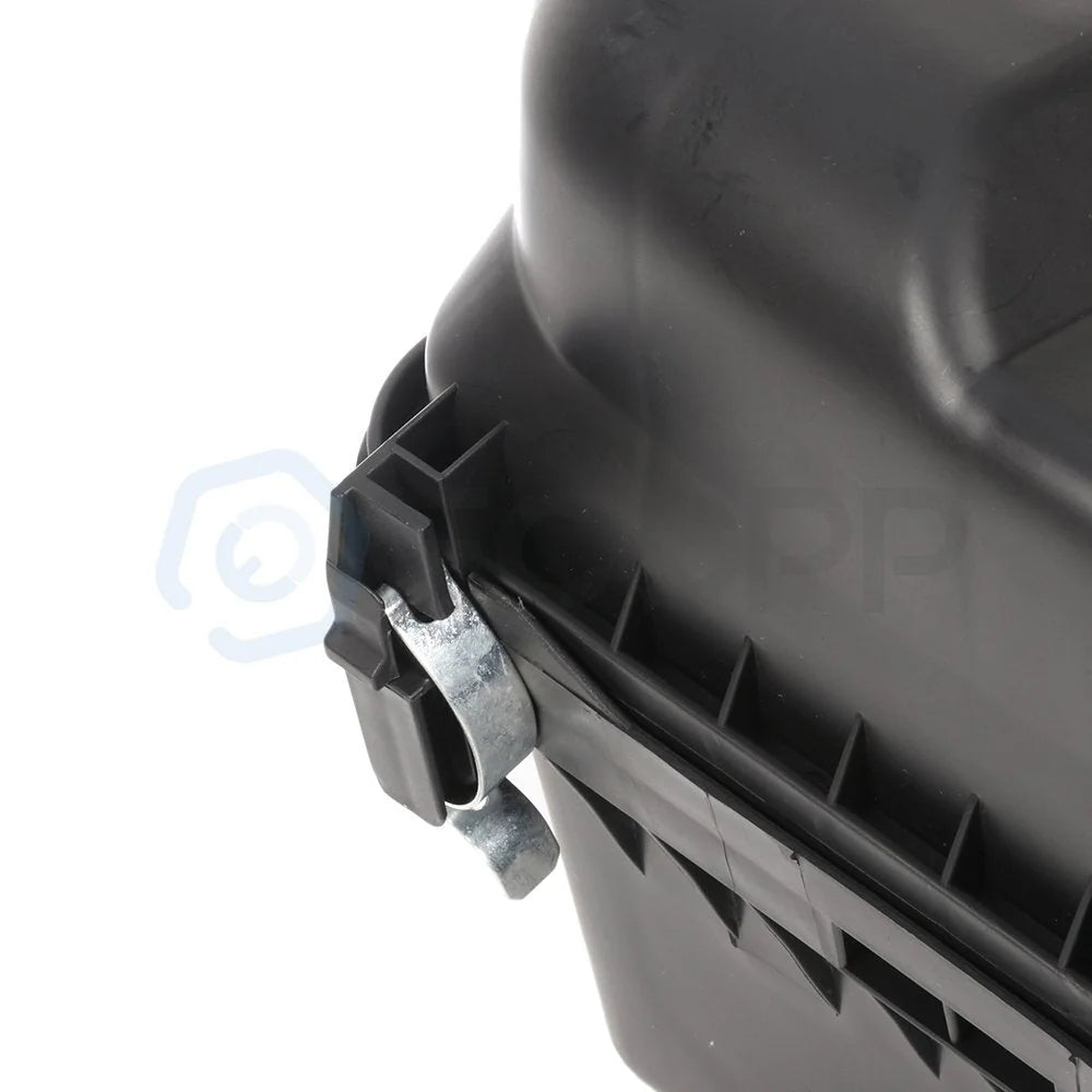 1X Air Cleaner Box Housing For Toyota Matrix 2009-2014 Corolla 2009-2018 1.8L KOEEP [9]