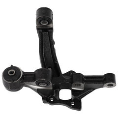 1X Rear Left Driver Side Steering Knuckle For Toyota Camry Avalon Lexus ES350 6B93BC-57 [2]