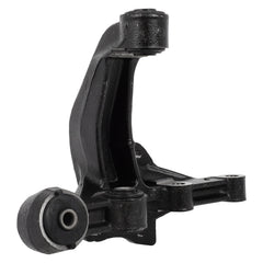 1X Rear Left Driver Side Steering Knuckle For Toyota Camry Avalon Lexus ES350 6B93BC-57 [3]