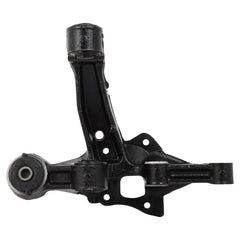 1X Rear Left Driver Side Steering Knuckle For Toyota Camry Avalon Lexus ES350 6B93BC-57 [4]