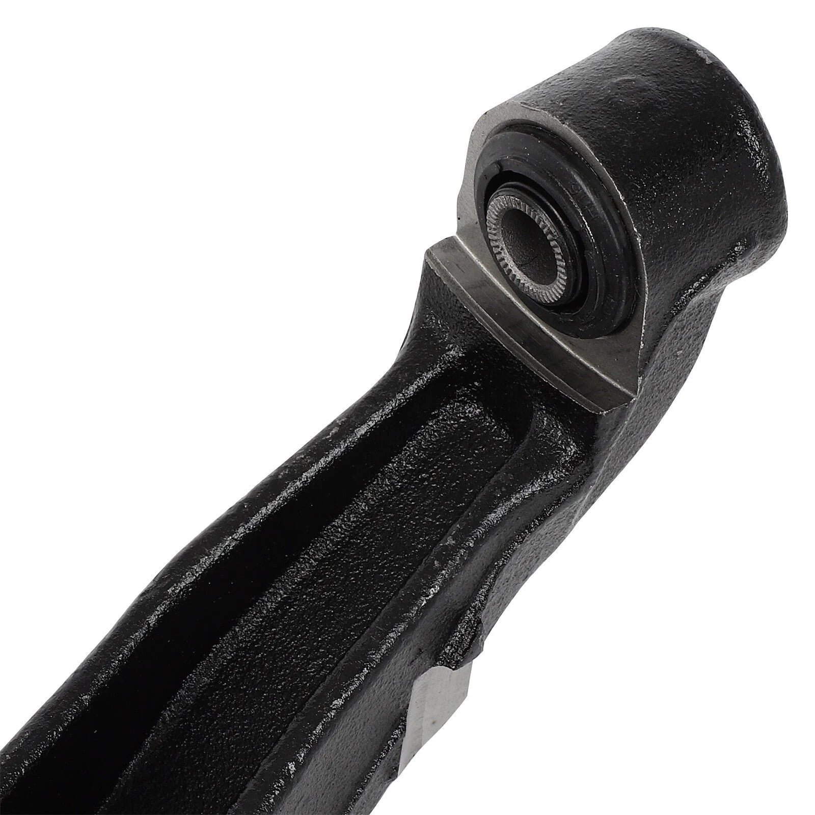1X Rear Left Driver Side Steering Knuckle For Toyota Camry Avalon Lexus ES350 6B93BC-57 [7]