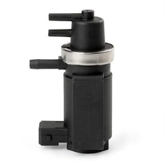 1X Turbo Pressure Solenoid Valve 14956-EB70B For Nissan Navara D22 D40 2005-2015 6B93BC-57 [2]