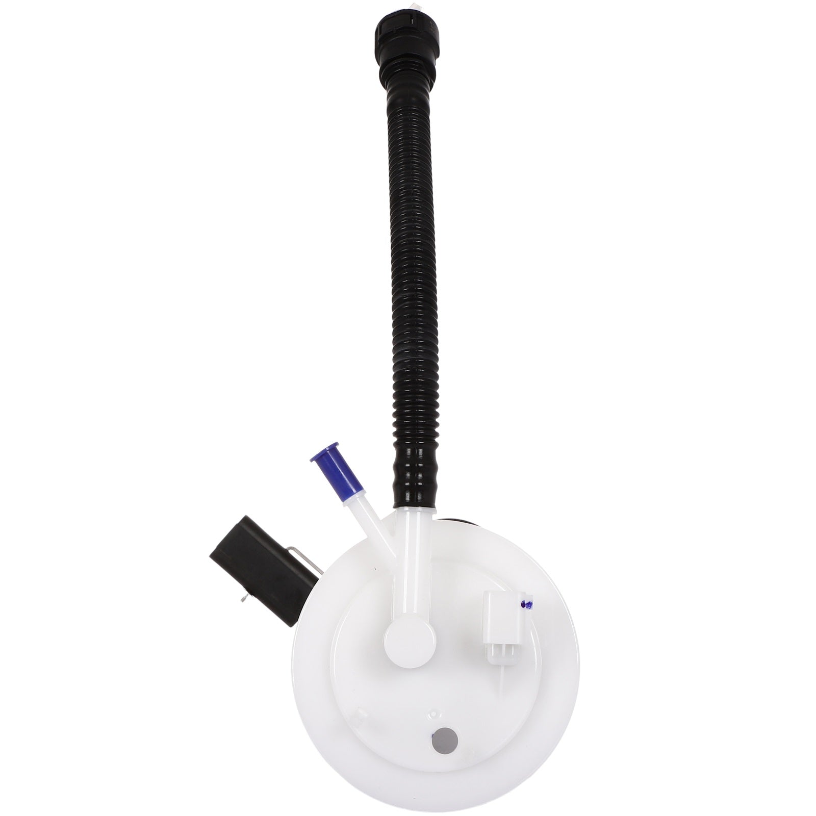 For 2009-2013 Chevrolet Corvette 6.2L 7.0L Fuel Pump Assembly 6B93BC-57