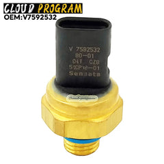 1 2 3 4 5 6 SERIES X1 X3 X4 X5 X6 FOR BMW MINI ENGINE OIL PRESSURE SENSOR SWITCH 6B93BC-57 [1]