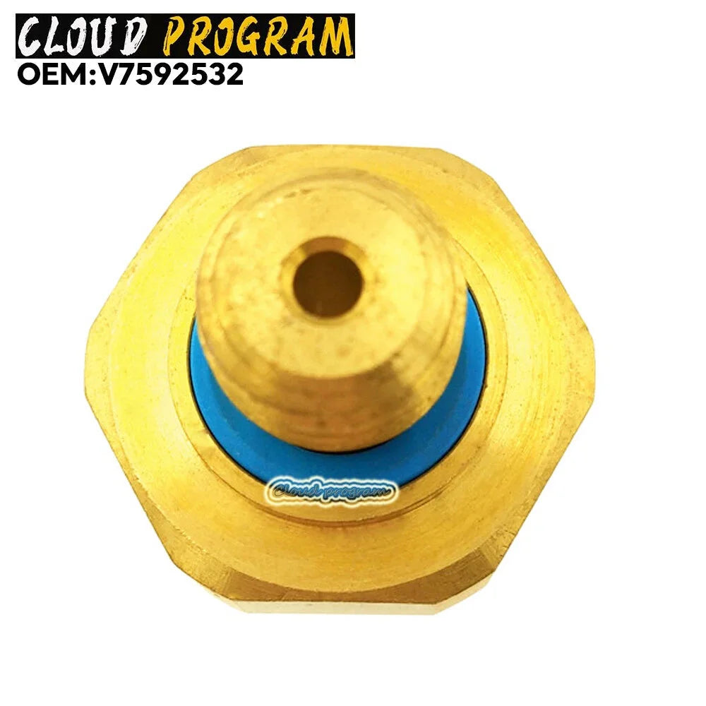 1 2 3 4 5 6 SERIES X1 X3 X4 X5 X6 FOR BMW MINI ENGINE OIL PRESSURE SENSOR SWITCH 6B93BC-57 [4]