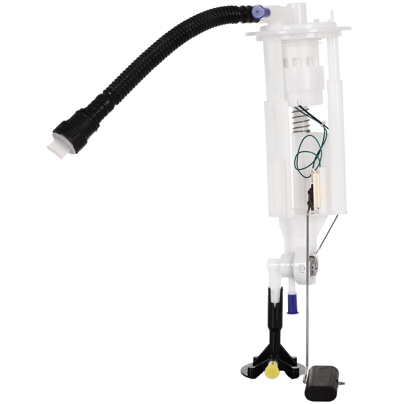 For 2009-2013 Chevrolet Corvette 6.2L 7.0L Fuel Pump Assembly 6B93BC-57