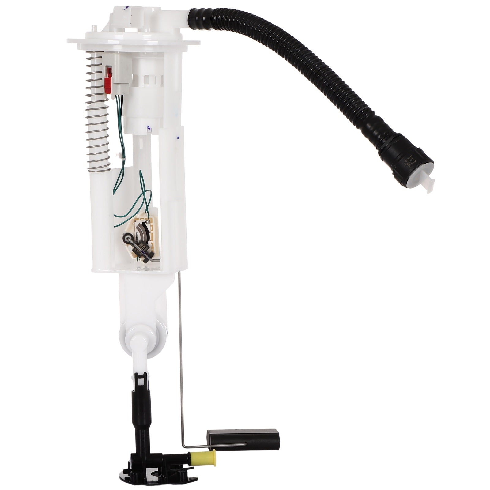 For 2009-2013 Chevrolet Corvette 6.2L 7.0L Fuel Pump Assembly 6B93BC-57