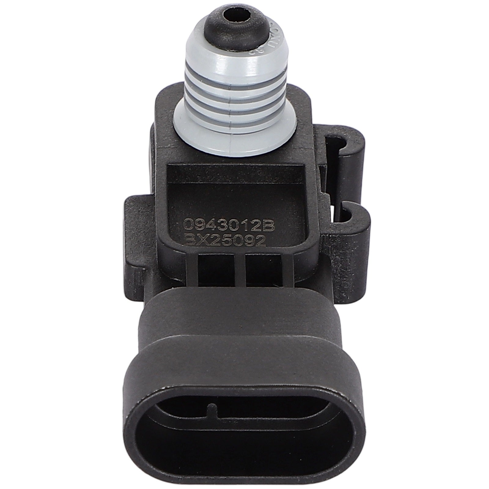 For 2009-2013 Chevrolet Corvette 6.2L 7.0L Fuel Pump Assembly 6B93BC-57