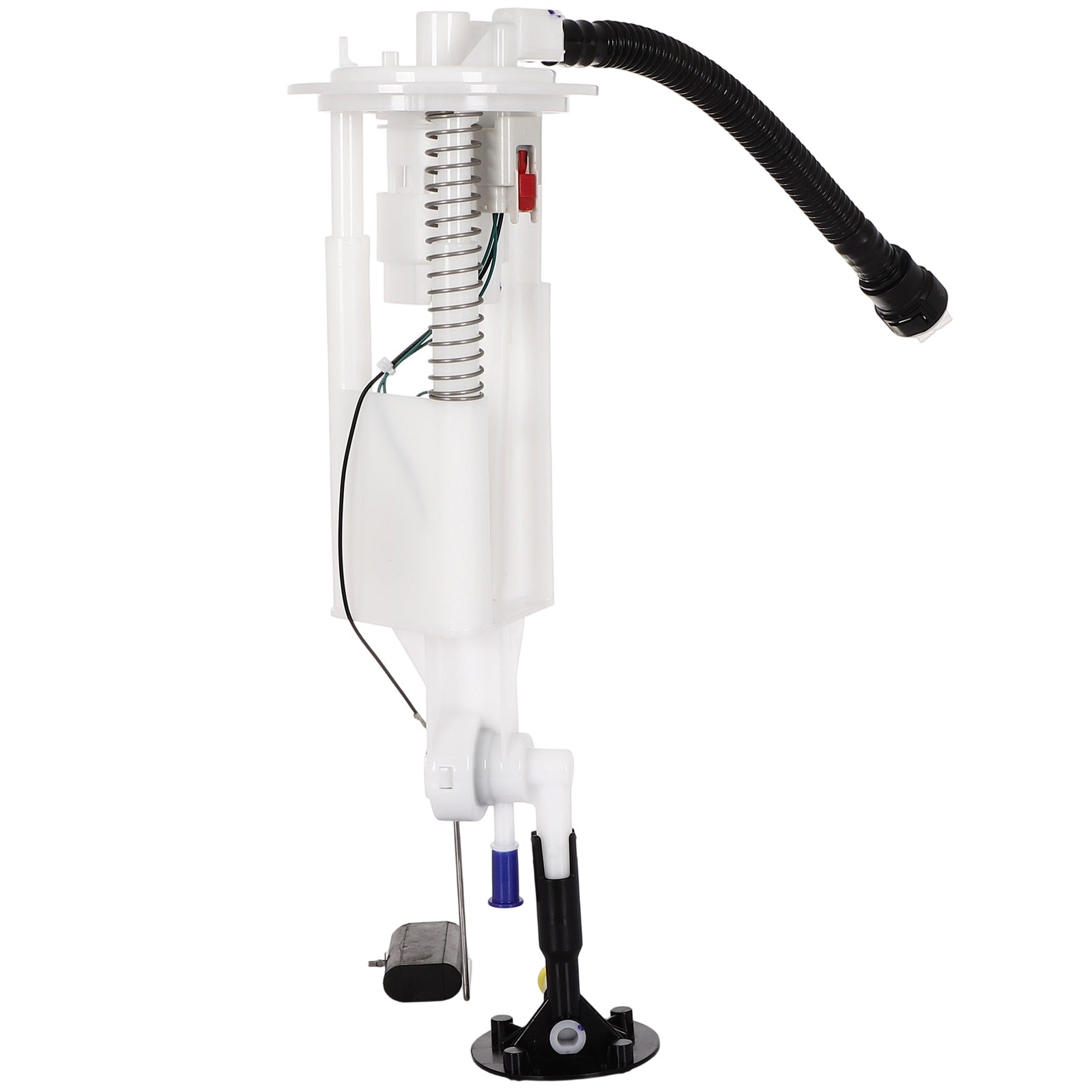 For 2009-2013 Chevrolet Corvette 6.2L 7.0L Fuel Pump Assembly 6B93BC-57