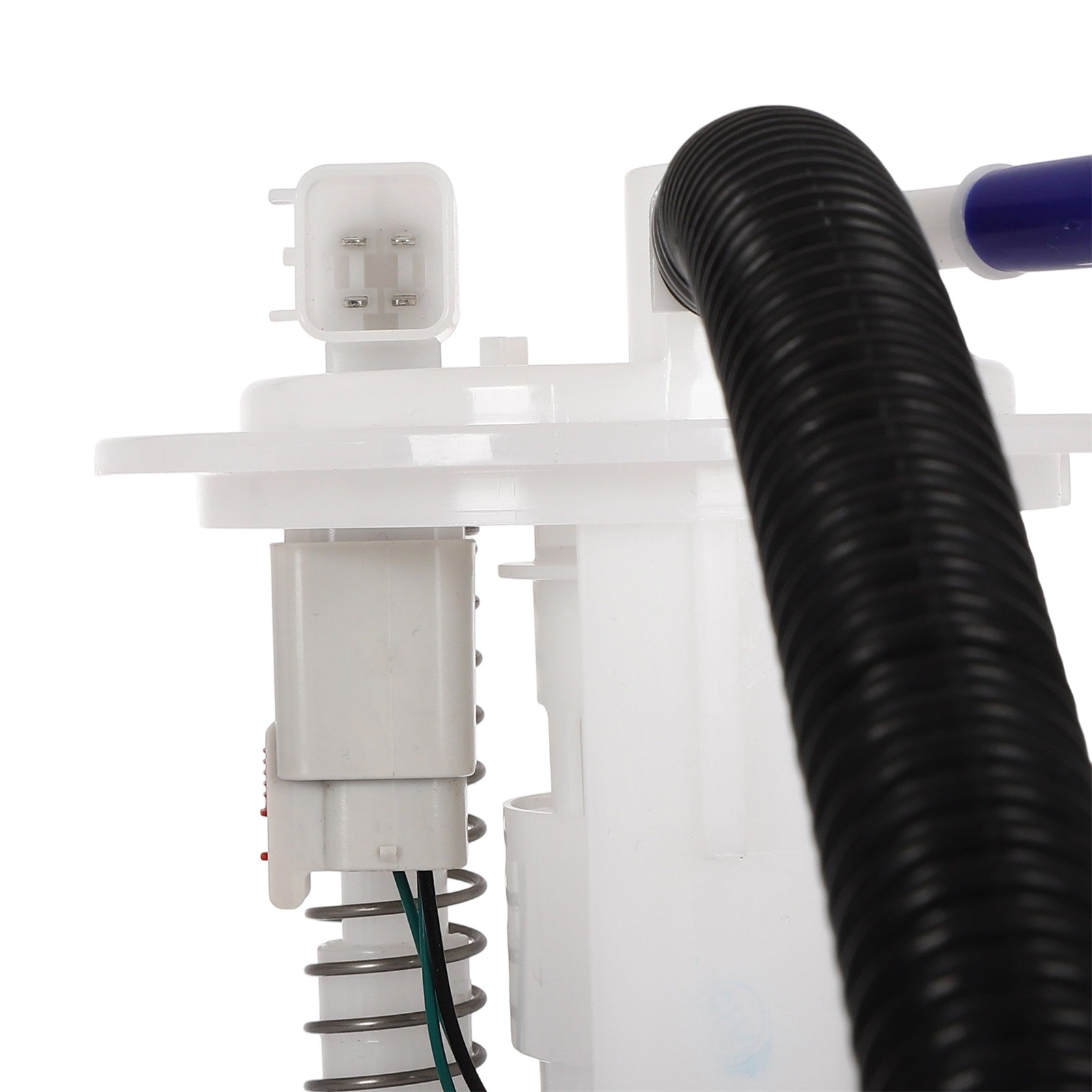 For 2009-2013 Chevrolet Corvette 6.2L 7.0L Fuel Pump Assembly 6B93BC-57