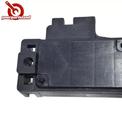 1 Bar Manifold MAP Sensor W/ Connector Set 16040749 12223861 For GM GMC 16040749 6B93BC-57 [4]