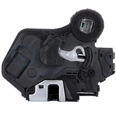 1 Pair Door Lock Actuators Rear Left & Rear Right For Toyota Camry Lexus GX470 6B93BC-57 [2]