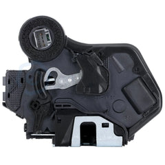 1 Pair Door Lock Actuators Rear Left & Rear Right For Toyota Camry Lexus GX470 6B93BC-57 [3]