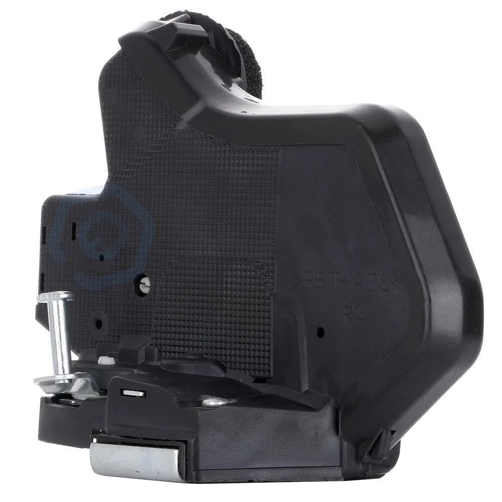 1 Pair Door Lock Actuators Rear Left & Rear Right For Toyota Camry Lexus GX470 6B93BC-57 [4]
