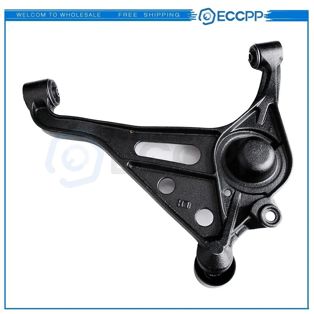 (1) Front Lower Driver Side Control Arm For Grand Vitara Tracker XL-7 KOEEP [1]